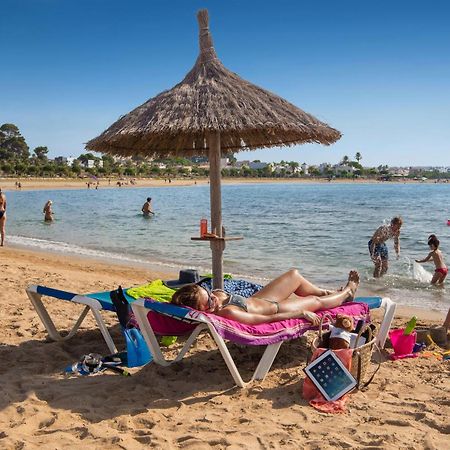Villa Angelo Miami Playa Εξωτερικό φωτογραφία