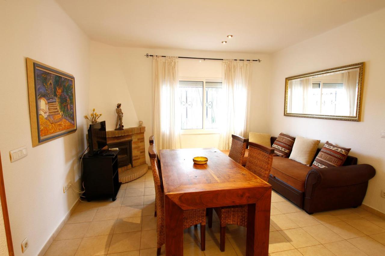 Villa Angelo Miami Playa Εξωτερικό φωτογραφία