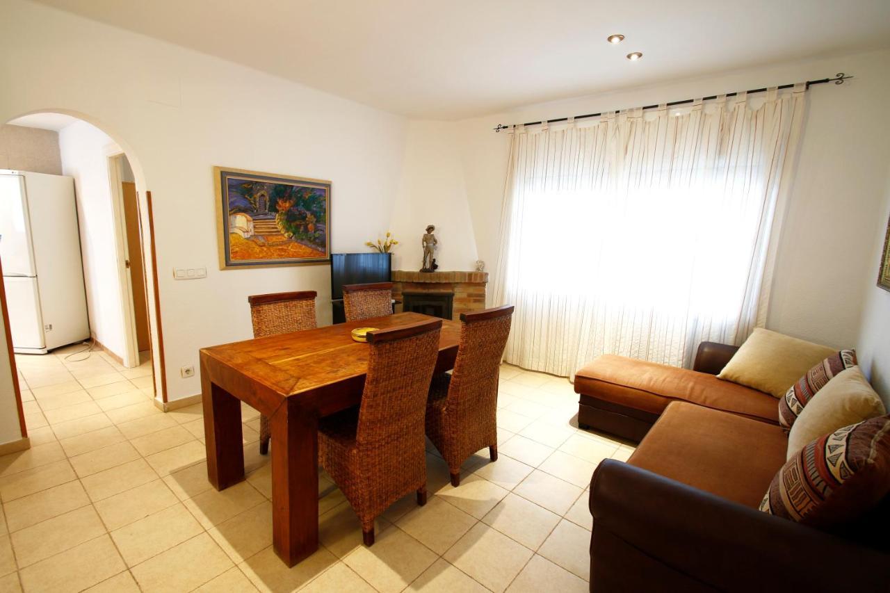 Villa Angelo Miami Playa Εξωτερικό φωτογραφία