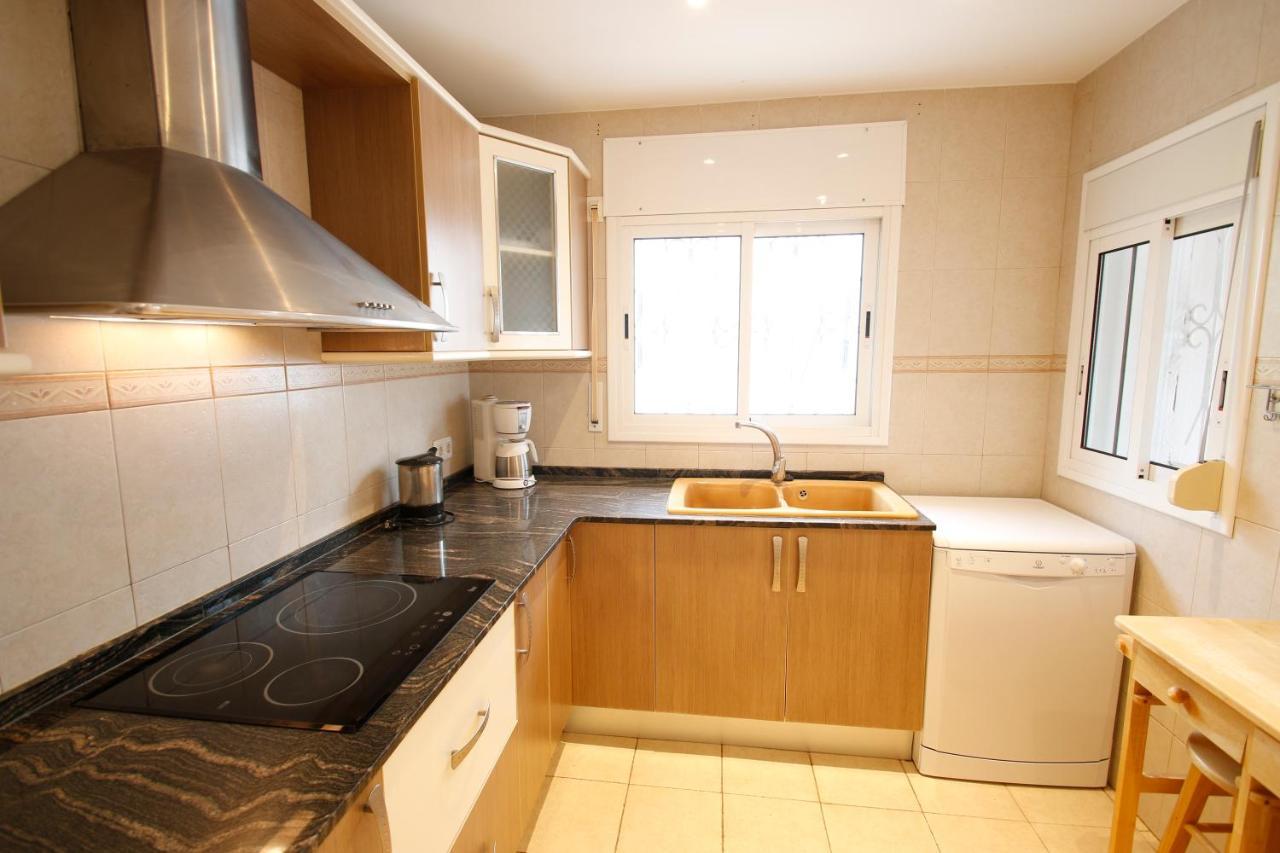 Villa Angelo Miami Playa Εξωτερικό φωτογραφία