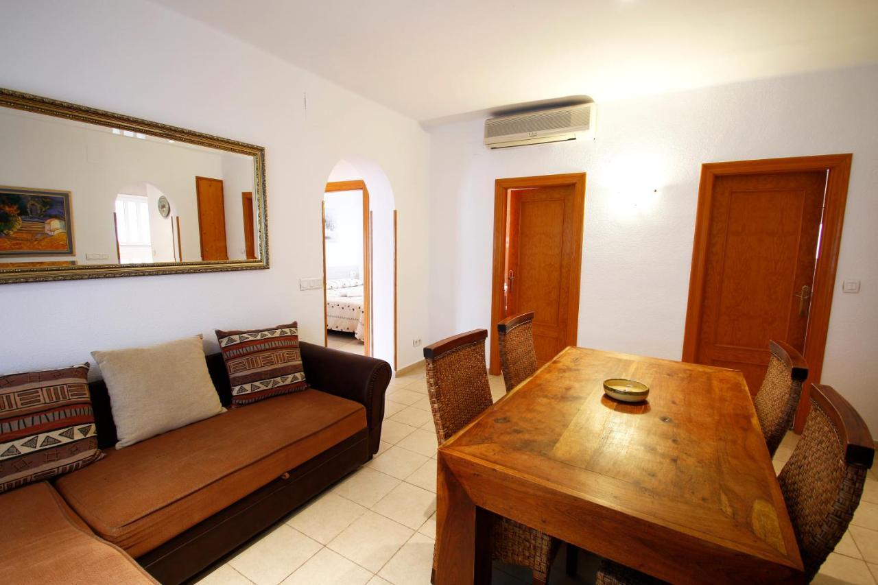 Villa Angelo Miami Playa Εξωτερικό φωτογραφία