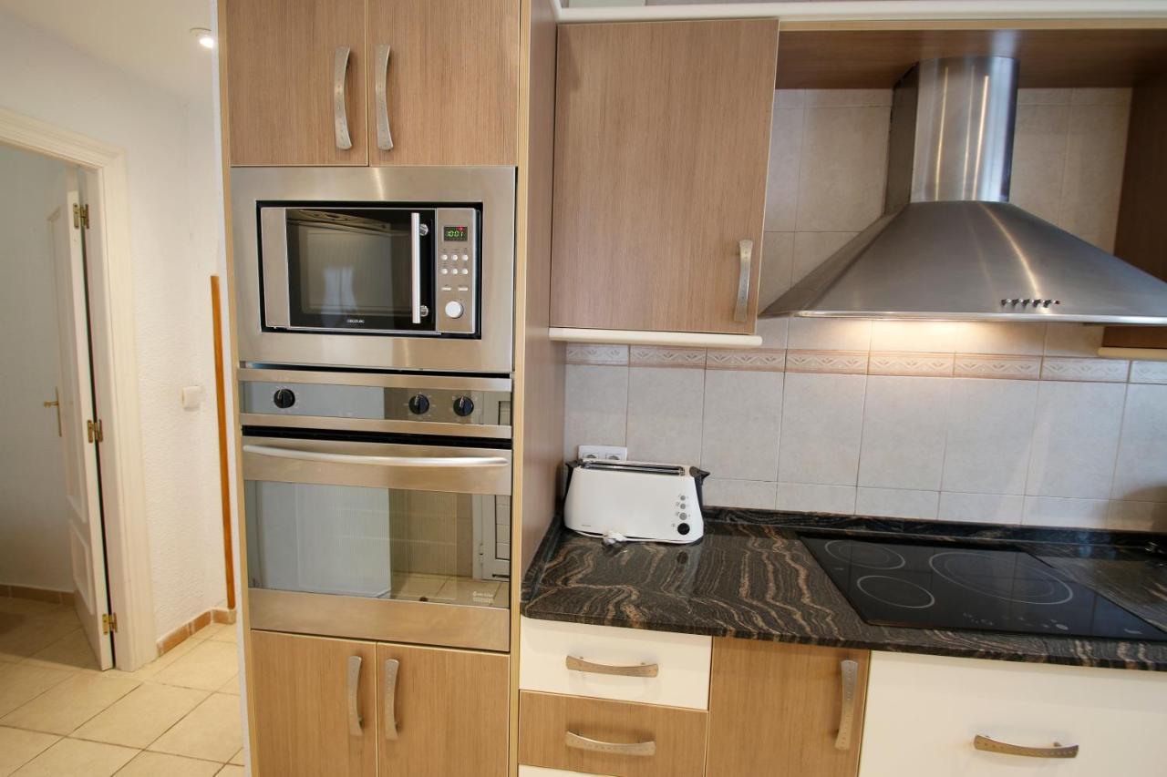 Villa Angelo Miami Playa Εξωτερικό φωτογραφία