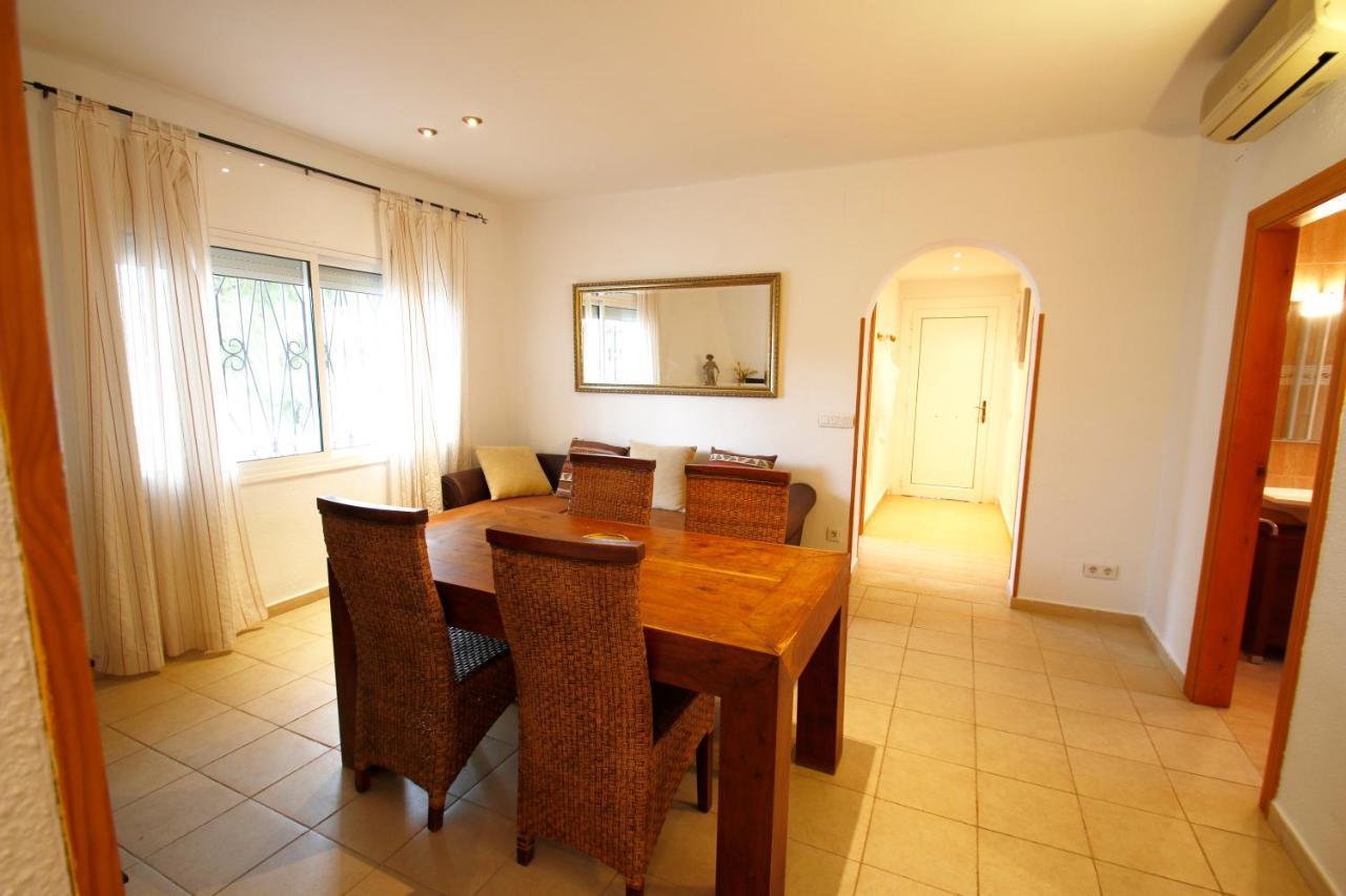 Villa Angelo Miami Playa Εξωτερικό φωτογραφία