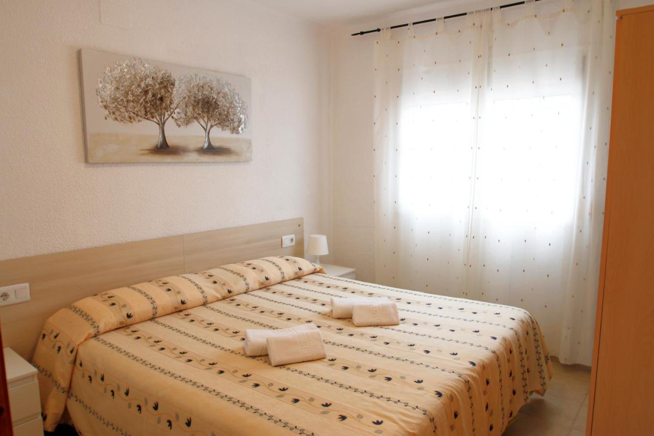 Villa Angelo Miami Playa Εξωτερικό φωτογραφία
