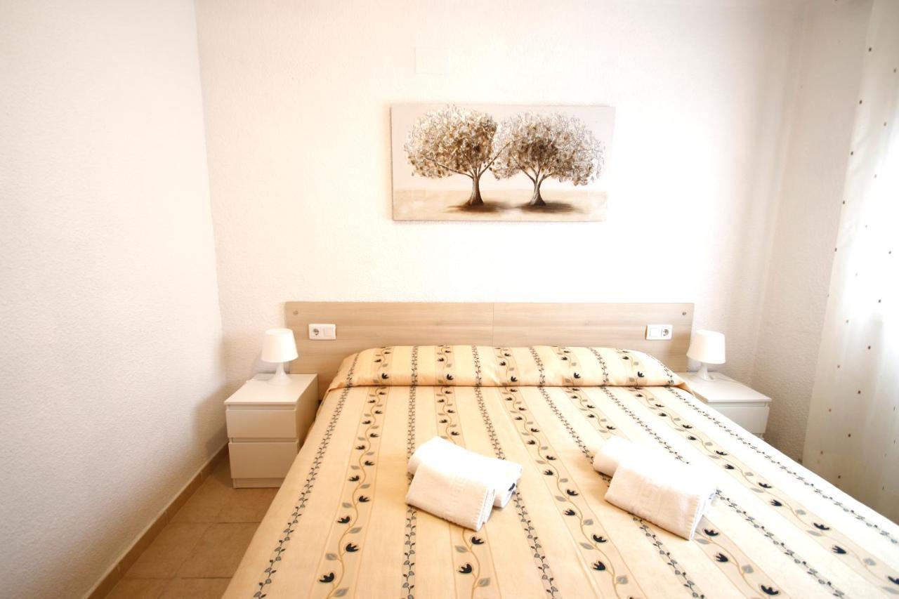 Villa Angelo Miami Playa Εξωτερικό φωτογραφία