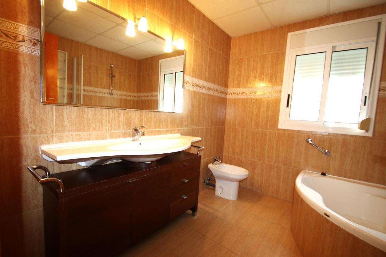 Villa Angelo Miami Playa Εξωτερικό φωτογραφία