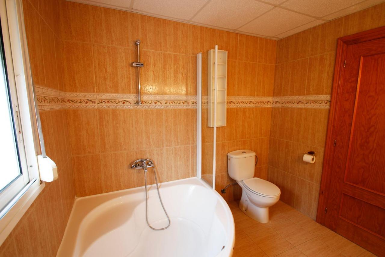 Villa Angelo Miami Playa Εξωτερικό φωτογραφία