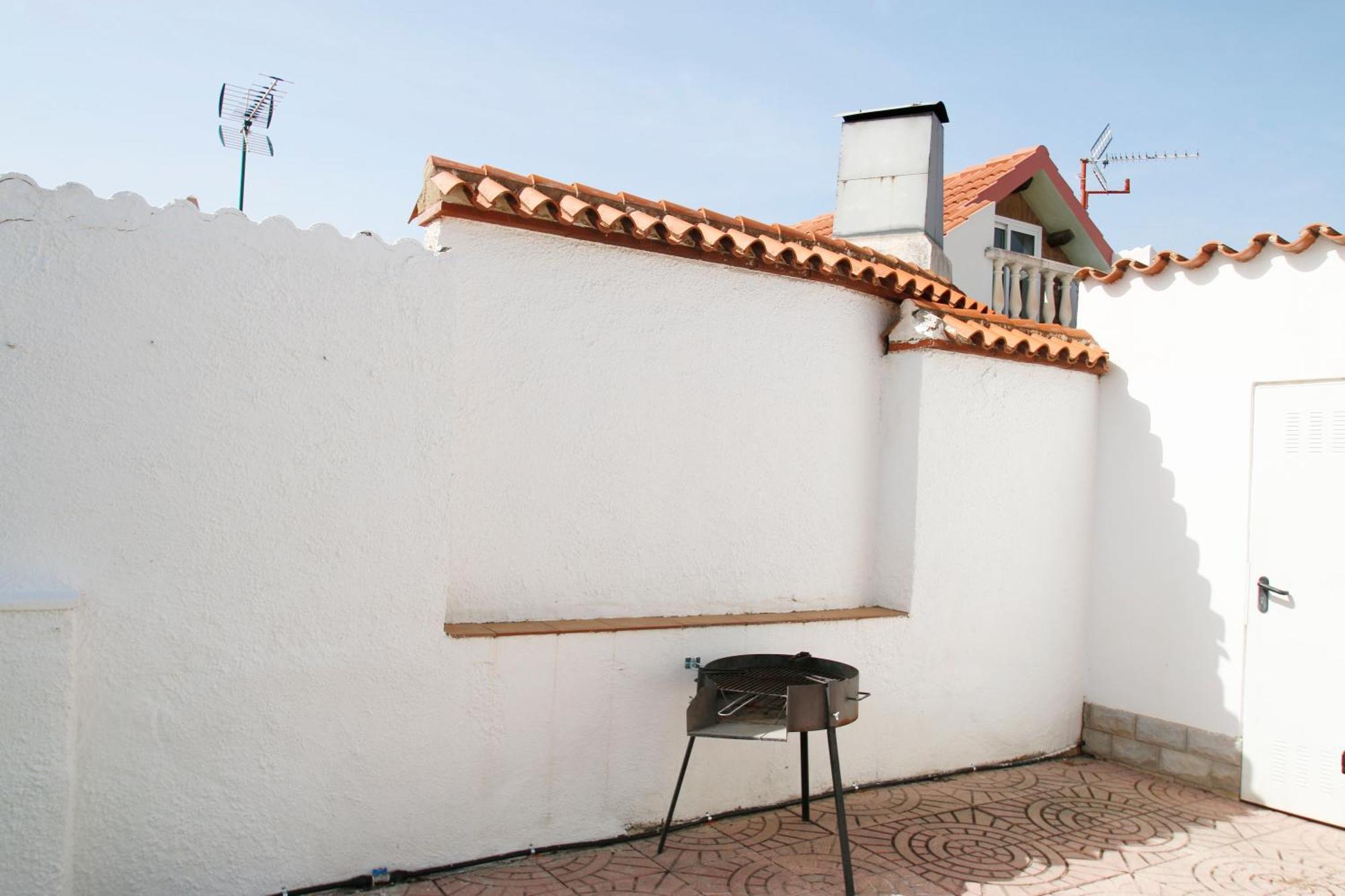 Villa Angelo Miami Playa Εξωτερικό φωτογραφία