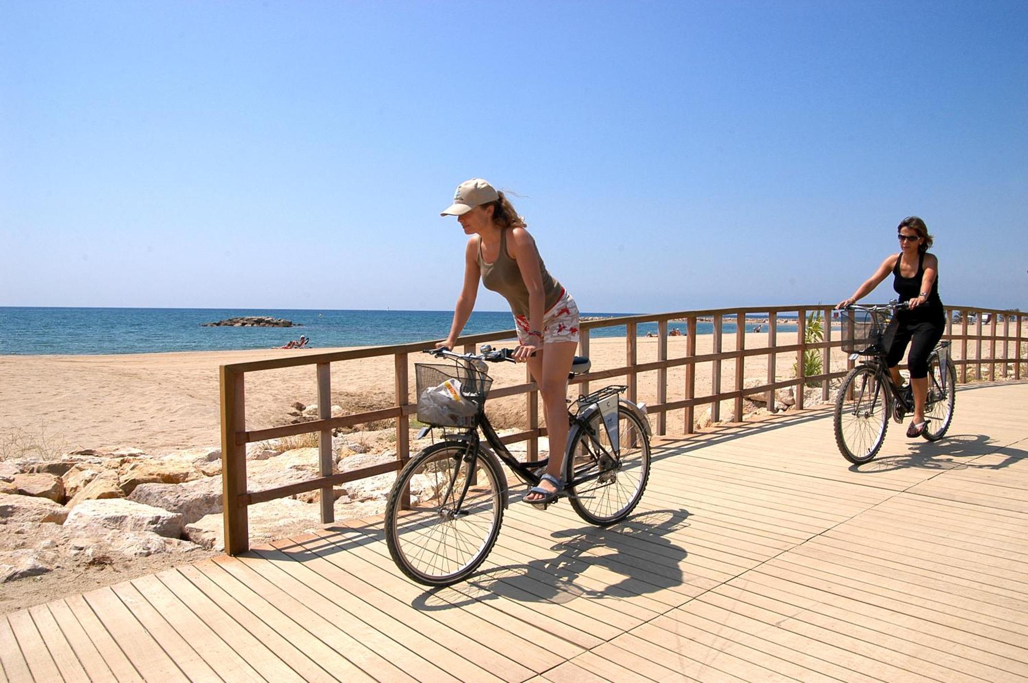 Villa Angelo Miami Playa Εξωτερικό φωτογραφία