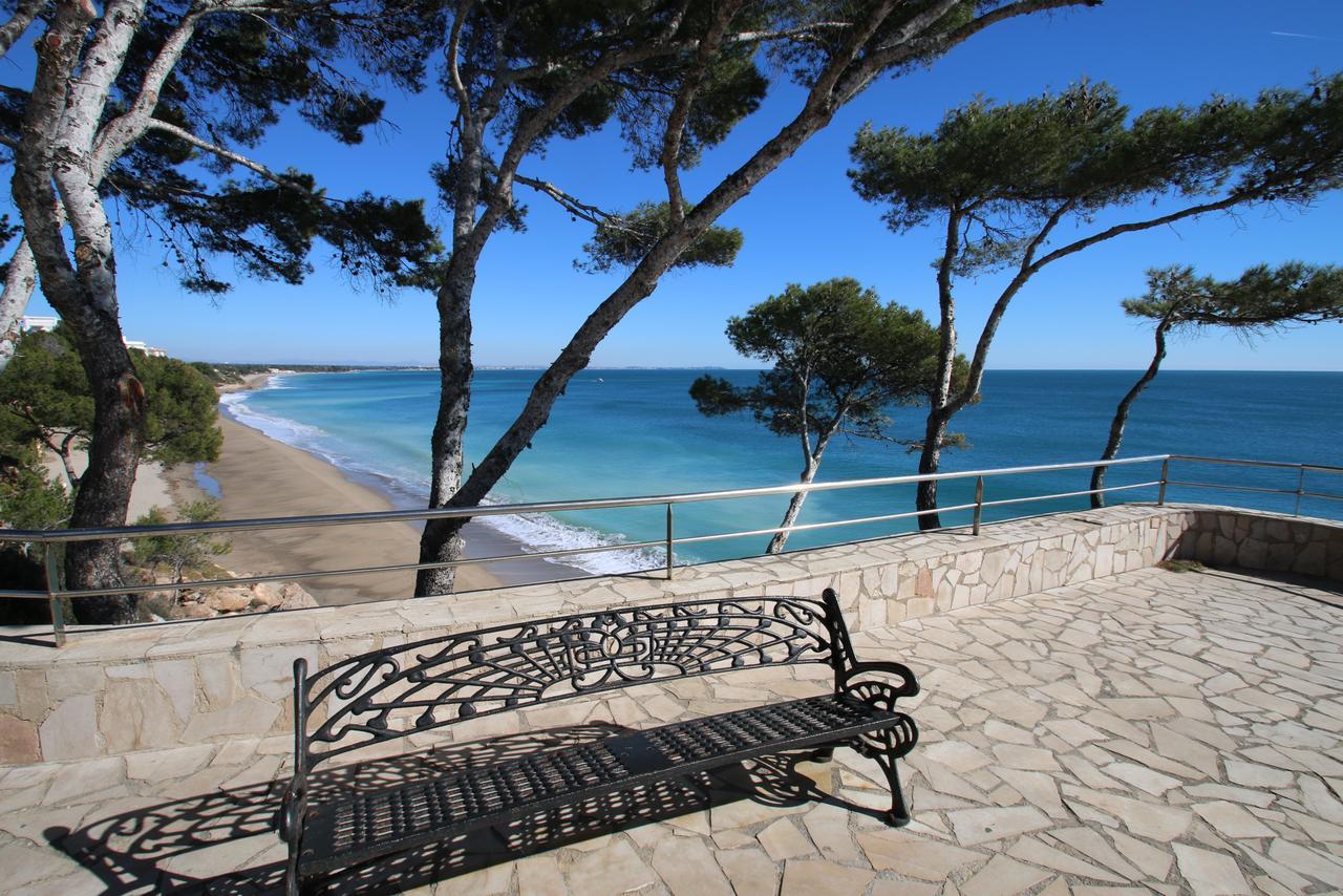 Villa Angelo Miami Playa Εξωτερικό φωτογραφία